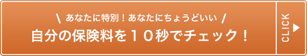 あなたの保険料はこちらへ