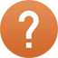 ？