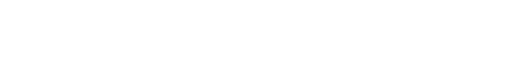 これが、パッケージツアーの新常識!