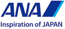 ANA