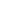 外部サイトの場合はアクセシビリティガイドラインに対応していない可能性があります。