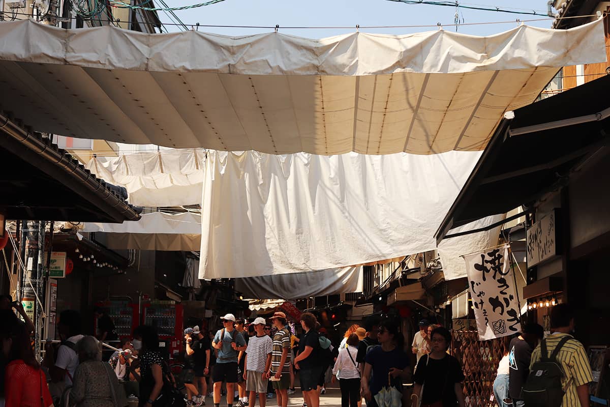 (写真) 宮島 6