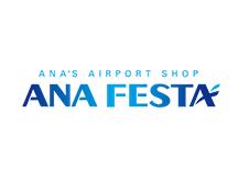 ANA FESTA