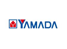 ヤマダ電機