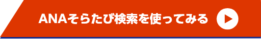 ANAそらたび検索を使ってみる