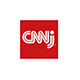 CNNj