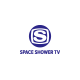 SPACE SHOWER TV