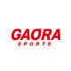 GAORA SPORTS