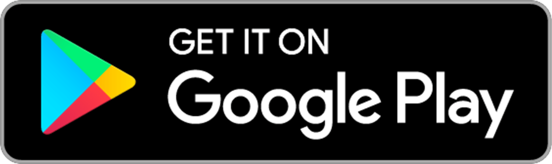 ANDROID APP ON Google Play