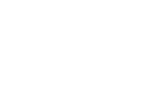 ANA Apple Watch App 空の旅は、もっとシームレスに。