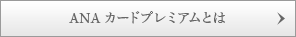 ANA カード プレミアムとは