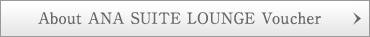 About ANA SUITE LOUNGE Voucher