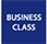 BUSINESS CLASS
