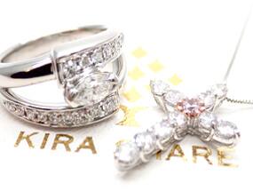 KIRA SHARE