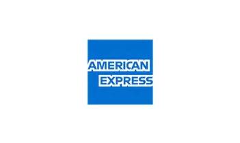 American Express