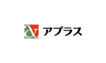 Aplus