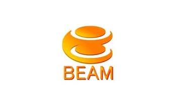 Beams (Points)