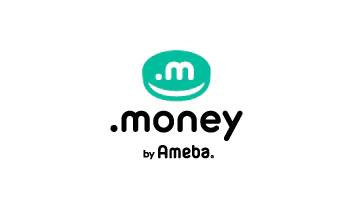 .money by Ameba