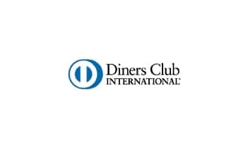 Diners Club