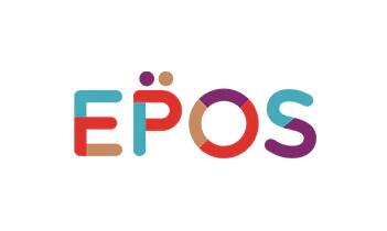 EPOS Card