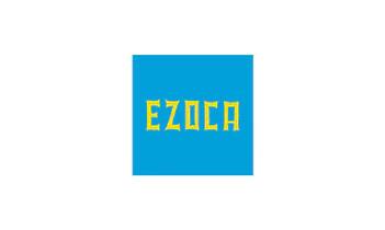 EZO Points