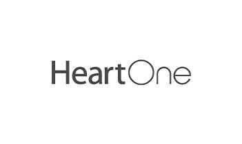 HeartOne Points