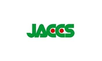 JACCS