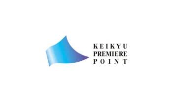 Keikyu Premiere Points