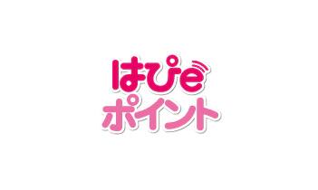 Kansai Electric Power Hapi e-Point Club