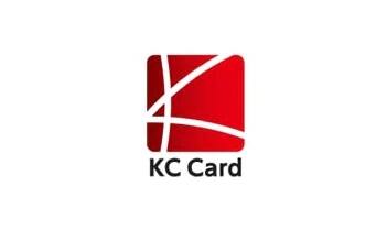 KC Card