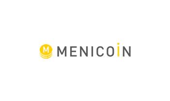 MENICOiN