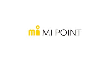 MI Points