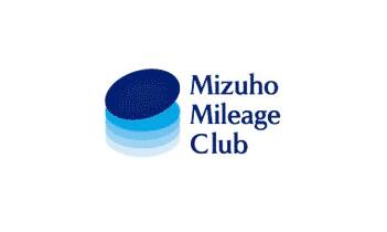 Mizuho Bank