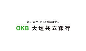 Ogaki Kyoritsu Bank