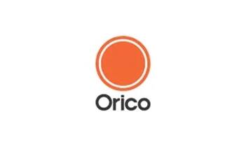 Orico (Orico Points)