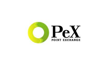 PeX