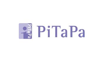 PiTaPa