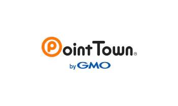 Point Town