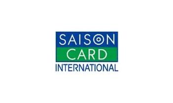 Saison Card