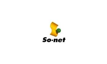 So-net