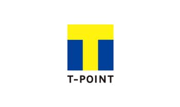 T-Points