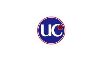 UC Card