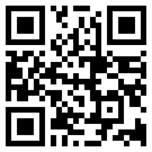 Website for Department of Consular Affairs, Ministry of Foreign Affairs, PRC (available in Simplified Chinese/English)