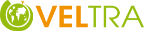 VELTRA
