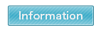 Information