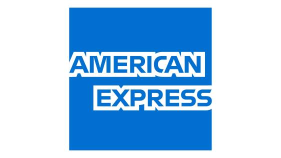 アメリカン・エキスプレス　メンバーシップ・リワードのロゴ