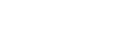 Special Feature