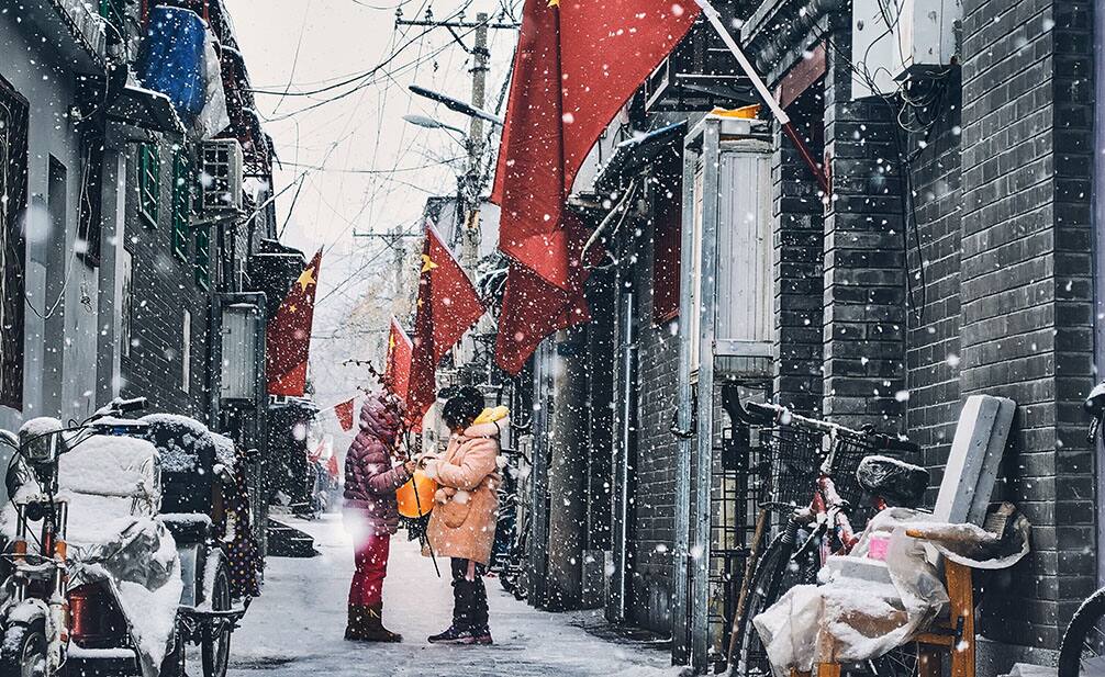 北京の写真-03