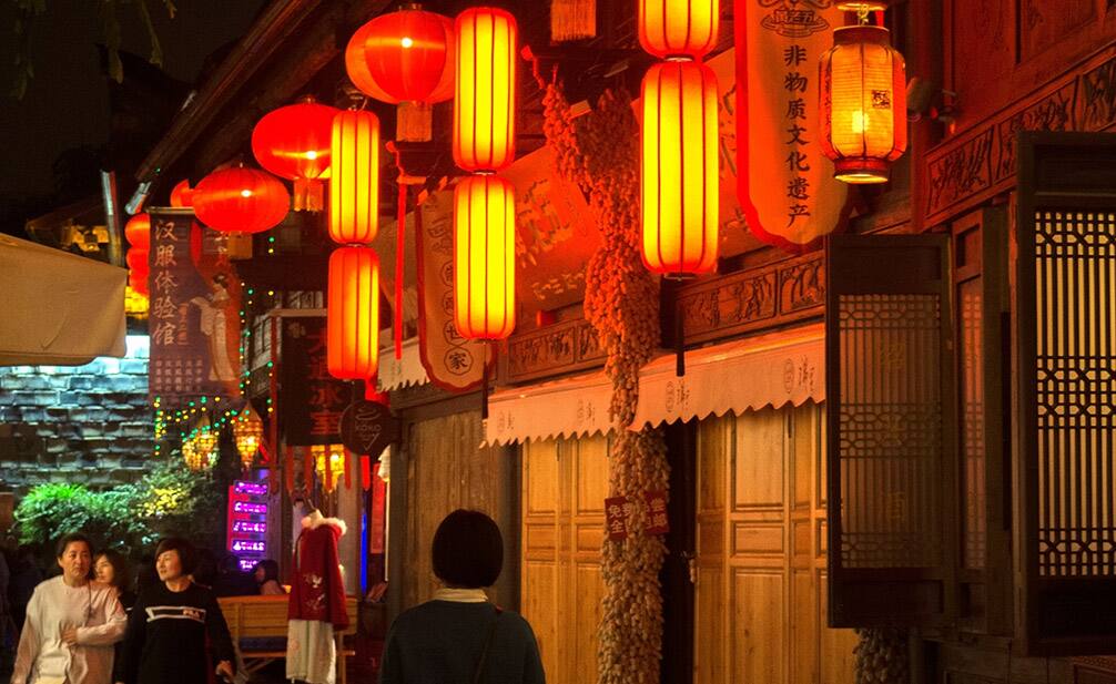 成都の写真-01