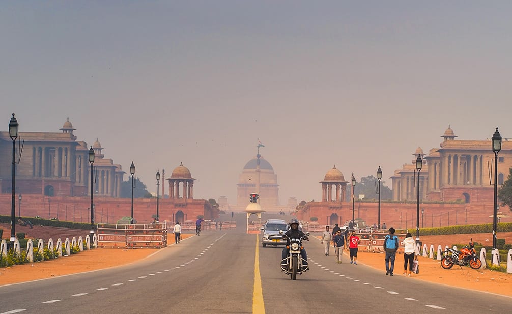 a photo of Delhi-01